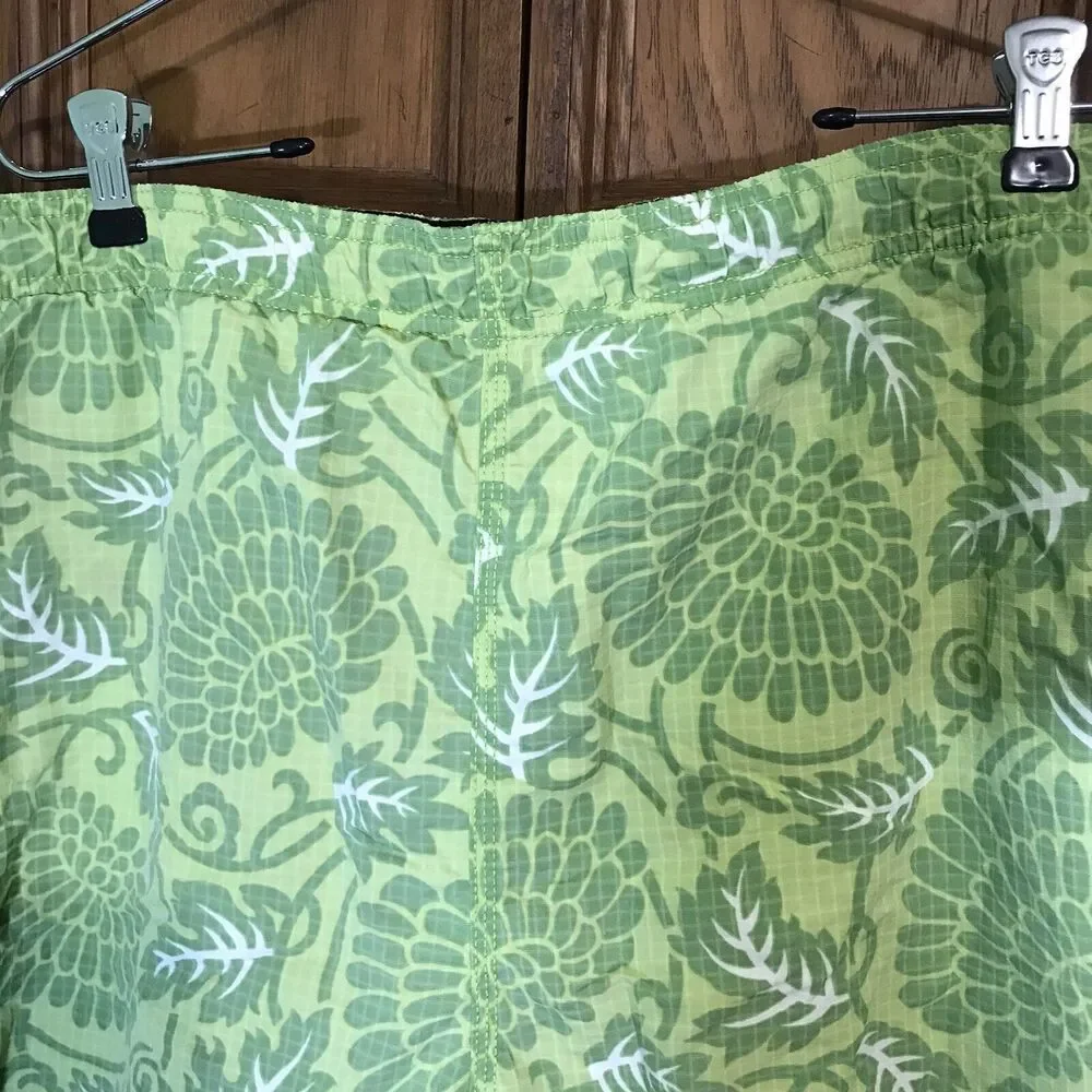 Tommy Bahama tommy bahama